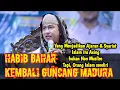 Download Lagu 🔥TABLIGH AKBAR HABIB BAHAR BIN SMITH TERBARU