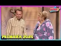Download Lagu (Premiera 2025) Kabaret Młodzi i moralni [E10E9] - Kabaret Smile i Nowaki, Kabaret Młodych Panów.