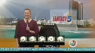 Fan5 Midday 07-19-2026