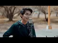 Seanggun Warna Senja Menyapa / Ungkapan Hati (Cipt. Abdi) - Cover by Tereza