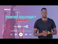 Magai Lok - Twicda Mayardit ( official Audio)