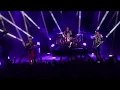 Download Lagu Glorious - Shepherd Bush 2017 (XMAS present audio + multicam)