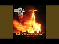 Download Lagu I Am Immortal