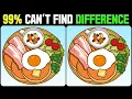 Spot The Difference Only Genius Find Differences Find The Difference