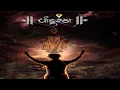 Download Lagu Bagh ughaduni daar antrangatla  deav bhaval ka Marathi abhang! Marathi abhang! vitthal  abhang! song