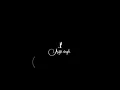 Download Lagu Tum Hi Ho 💕 Slowed reverb #blackscreen #song #love #songlyrics #sad #lyrics