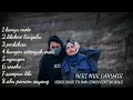 Download Lagu Kumpulan lagu Didik Budi fy dan Cindy Cintya Dewi keren abis