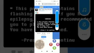 تختيم بادتايم دابل دندنها
