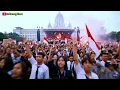 Download Lagu Music Dj Buruh Tani Full Bass || Aksi Demo Depan DPR RI #music  #djremix 