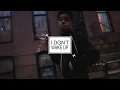 Lil Poppa - Misled Us (Official Music Video)