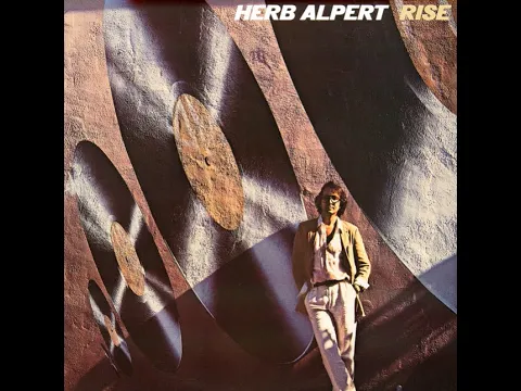 Download MP3 Herb Alpert...Rise...Extended Mix...