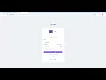 Installation Process of Ynex NextJs Typescript React-bootstrap Admin Dashboard Template