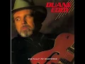 Duane Eddy   The Trembler