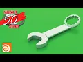 Houdini Create Custom Shelf Tools