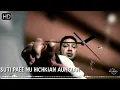 Download Lagu Suti Paee Nu Hichkian - Lyrical Video - Manmohan Waris (Complete Song)