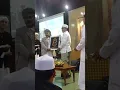 Download Lagu Pemberian Tumpeng Oleh Bupati Pamekasan Kepada Pembina ASROP Dalam Rangka Milad ASROP Yang Ke-4