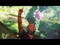 Download Lagu Mastiksoul Live-set Tomorrowland 2012