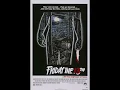 Overlay of Evil/Main Theme