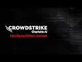 Charlotte AI - Agentic Workflows Data Egress Pattern Analysis