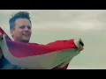 Caligaris - Que corran (video oficial)