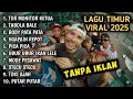 Lagu YANG LAGI VIRAL ‼️LAGU TIMUR TOR MONITOR KETUA TABOLA BALE NGAPAIN REPOT PICA PICA TERBARU 2025