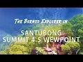 Download Lagu The Amazing Viewpoint of the Santubong Summit 4.5