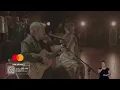 Caetano Veloso e Agnes Nunes - Sozinho