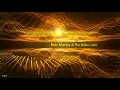 Lagu Bob Marley \u0026 The Wailers - Could You Be Loved - 4K HD