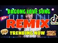 Download Lagu 💥TOP 1 BEST LOVE SONG REMIX| MOST PLAYED RELAX NA TUGTUGIN BAGONG BAGO REMIX 2025