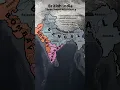 Download Lagu British India major presidency