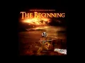 Download Lagu Sprite Beatz - The Beginning [Full Album]