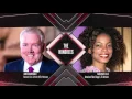 2016 Two Rivers Gala Tougaloo Honors - Saluting Mississippi Icons