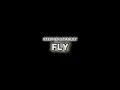 Stephen Stanley - Fly (Lyrics) (Dark BKG)