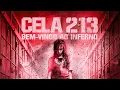 Download Lagu Cela 213: Bem-vindo ao Inferno - Filme de Terror - Completo Dublado