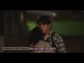 [SUB INDO] WIND OST HOMETOWN CHA CHA CHA BY CHOI YU REE WITH EP 8 CUT