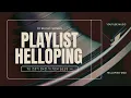 🎵 HELLOPING 빠른곡 (BEST 10)