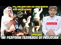 Download Lagu Spesial Terbaru Niken Salindry Full Sholawat Terheboh Di Pasuruan Di Tonton Den Akbar ⁉️