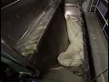 How It s Made - Bread