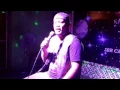 Download Lagu Ahmad Jais  -  Si Lesung Pipit (cover)