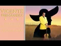 Cerca del Mar - Vicente Fernández