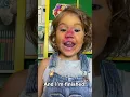 Makeup Tutorial for Beginners
