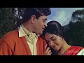 Download Lagu Paarvai Yuva Rani kannoviyam - Sangam 1964 Hindi video with Sivantha Mann 1969Tamil song