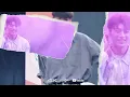 ［4K］𝟚𝟞𝟘𝟠𝟚𝟚 𝕆𝕫𝕠𝕟𝕖_𝕎𝕖𝕟𝕋𝕚𝕟 浪漫主意 (Winter Wonderzone) | 就喝Chill派對：泰精選S2 （@wen_0527）