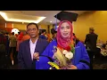 Download Lagu Rahmi Amalia S.Mn : Sharing Pengalaman Wisudawati EBS Asal Aceh