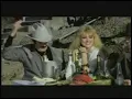 Antonio Aguilar - Un Puño De Tierra