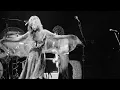 Fleetwood Mac - Hypnotized Live 1975 Rare Archival Performance