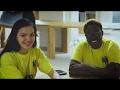 UCD Access Leaders