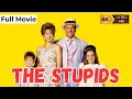 Download Lagu The Stupids 1996 Full Comedy Movie To Watch With Family In English HD
