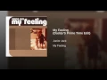 My Feeling (Daddy'S Prime Time Edit)