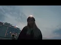 Download Lagu Eminem, 2Pac - Hard To Forget You (ft.Rihanna) Robbïns Remix 2024
